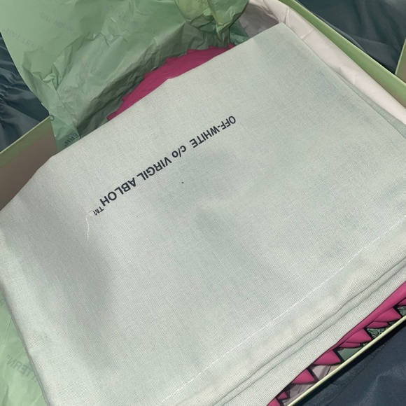 SOLD - Picture 10 of 10